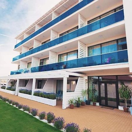Lavender Villa Navodari Luaran gambar